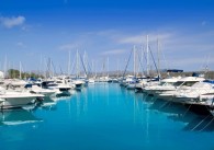 san diego boat rentals