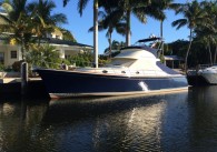 things to bring yacht charter