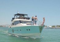 bareboat-yacht-charters