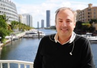 Boatsetter hires new CMO