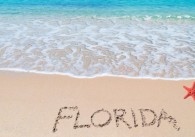 Boating in South Florida