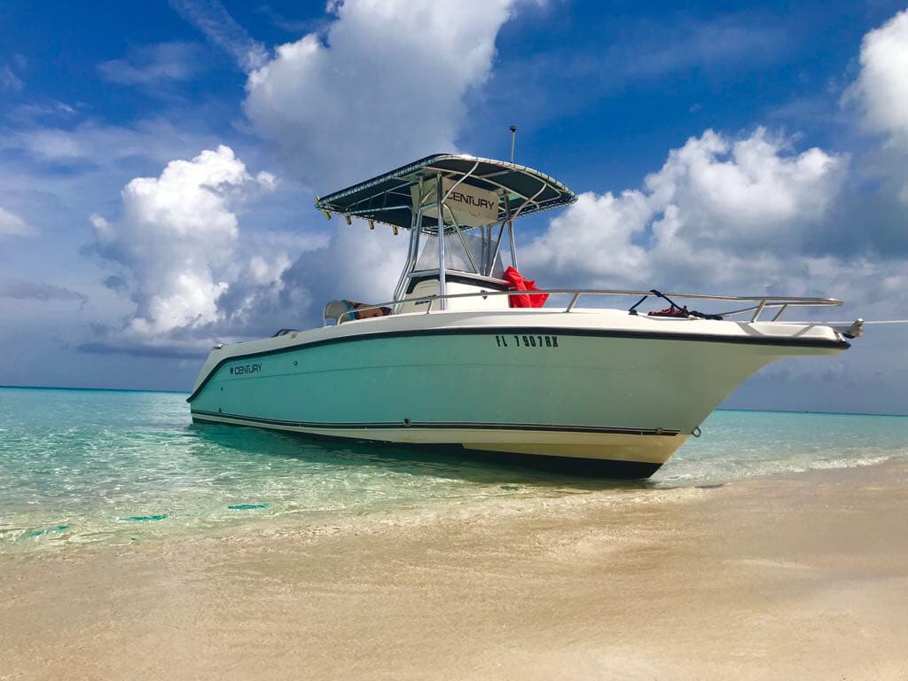 4 Boat Renter Mistakes and How to Avoid Them | Boatsetter Blog