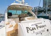 Top Boat Names