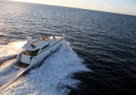 yacht rentals