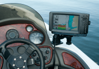 boat gps 2