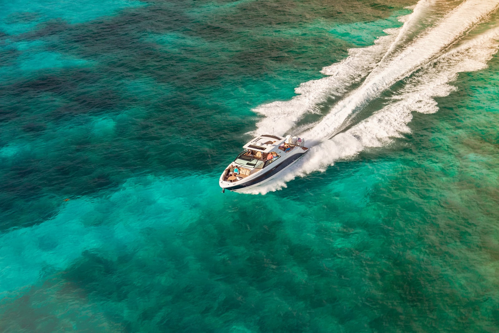 Your Boatsetter Back to Season Checklist is Here! - Boatsetter