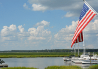 Memorial day boat rentals