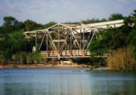 boating saint johns river