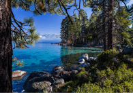 lake tahoe header