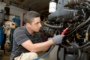 7 Ways to Keep Your Boat Clean - Boatsetter