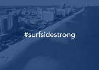 surfside strong