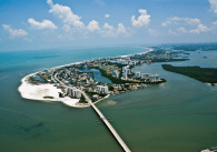 fort myers fishing guide