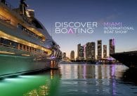 miami boat show 2022