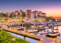 Best Waterfront Restaurants in Naples FL