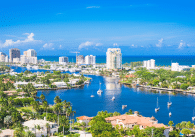 Fort Lauderdale Boating Guide