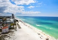 Things to do in Panama City Florida