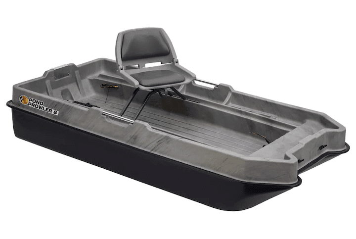 10 Cheap, Affordable Boats for 2022 under $10K