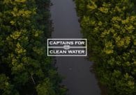 Captains for Clean Water