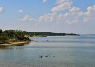 Beaches Near Dallas.