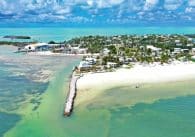 Islamorada Boating Guide.