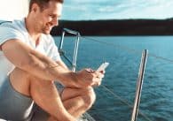 best weather apps for boating