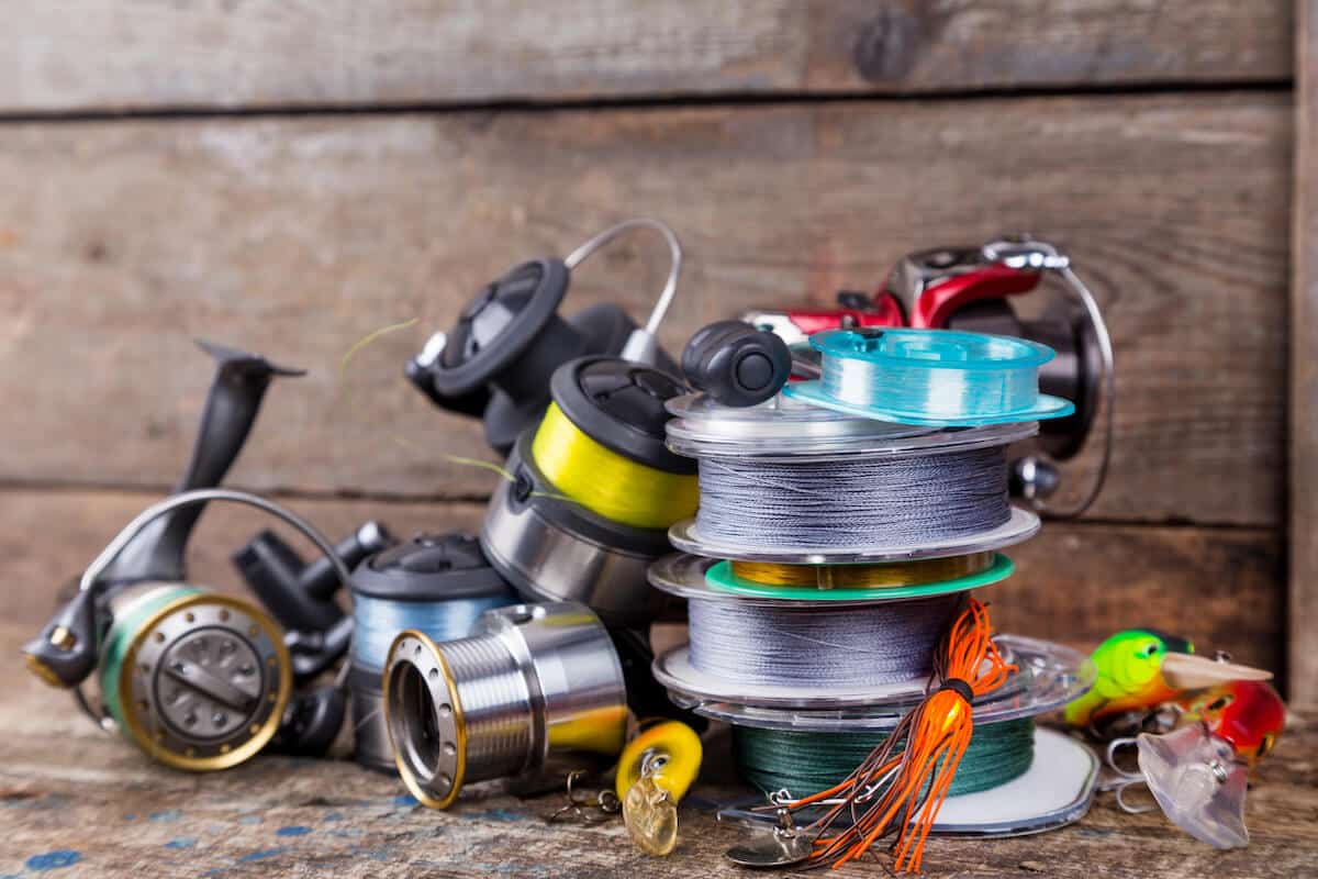 Best Gifts for a Fisherman Who Has Everything