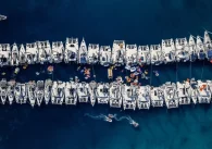 yacht week beginners guide