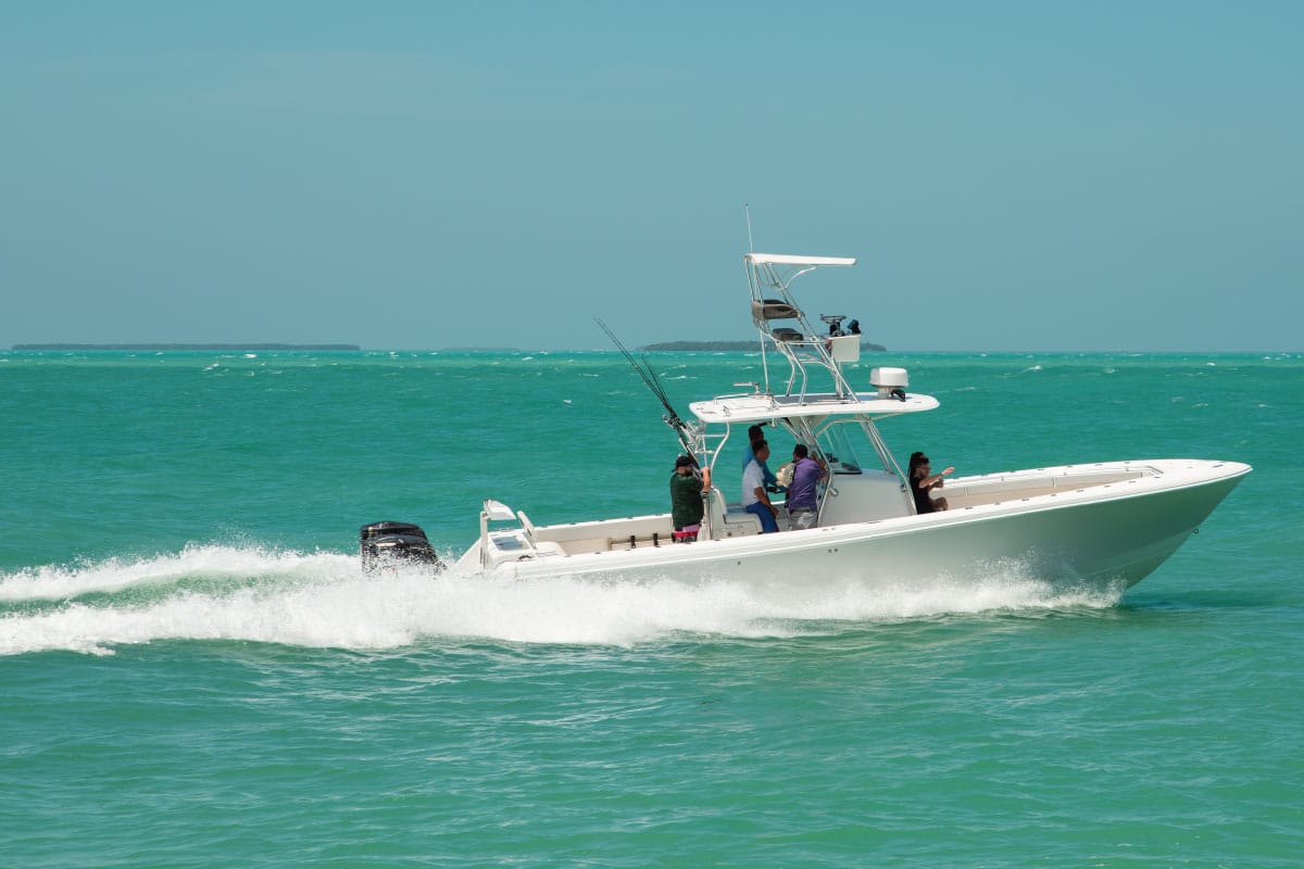 DIY Kayak Angling Florida's Gulf Coast