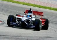 Boater’s Guide- 2023 Formula 1 Miami Grand Prix