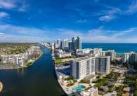 Fort Lauderdale Boating