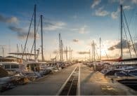 Marina Fees & Boat Slip Pricing Explained.