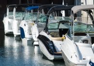 boatsetter waitlisted