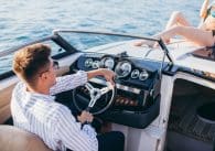 Boating licenses basics