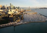 McCovey Cove Boating Guide.