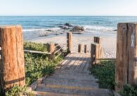 Best Beaches in Santa Barbara