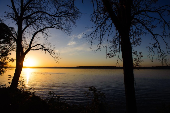 green lake wisconsin