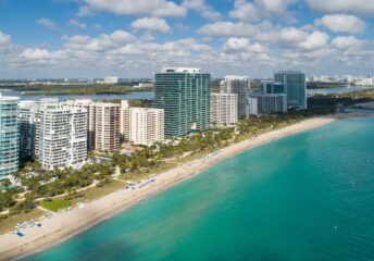 visit melbourne beach fl