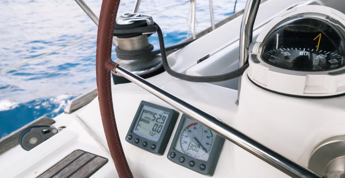 cheap yacht accessories