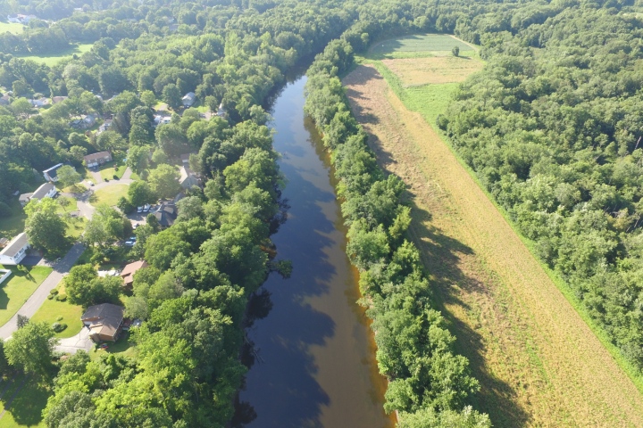 Farmington River